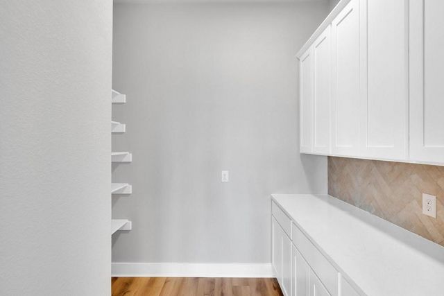 10345 Muley Avenue, Venus, TX 76084