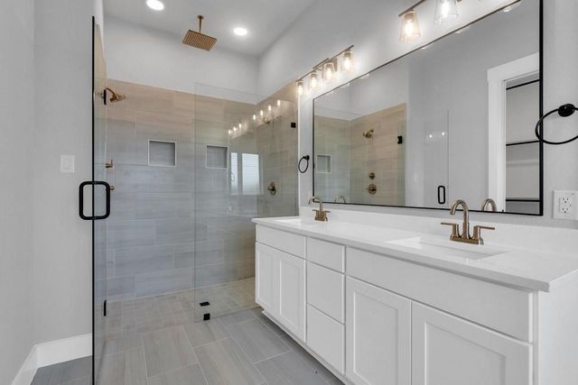 10345 Muley Avenue, Venus, TX 76084