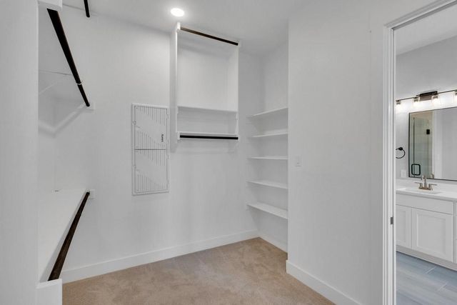 10345 Muley Avenue, Venus, TX 76084