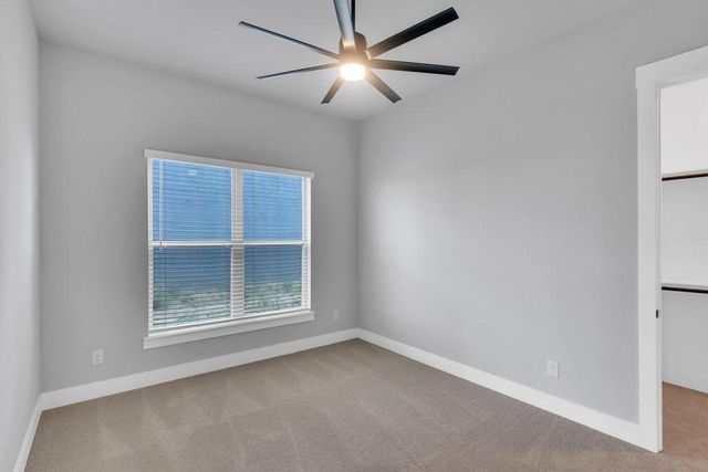 10345 Muley Avenue, Venus, TX 76084