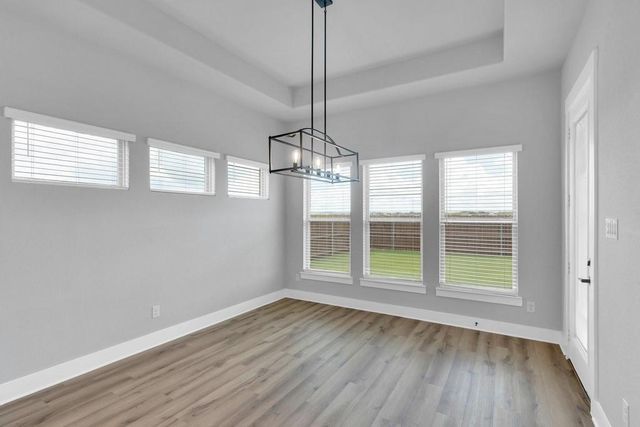 10345 Muley Avenue, Venus, TX 76084