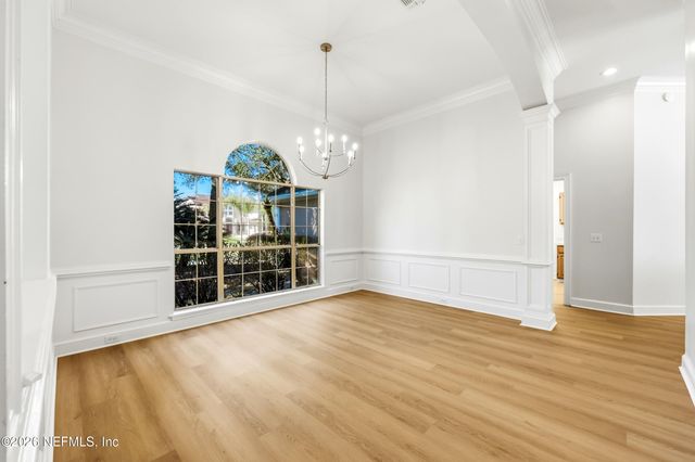 603 THORNWOOD Lane, Orange Park, FL 32073