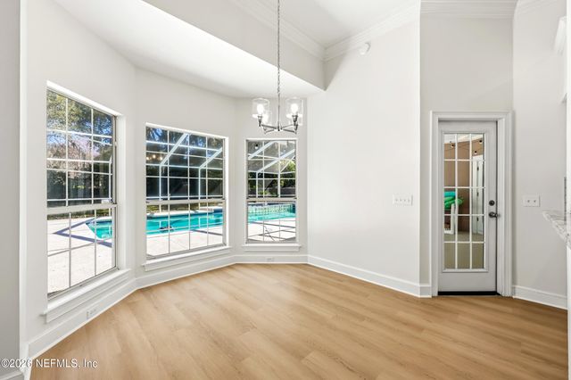 603 THORNWOOD Lane, Orange Park, FL 32073