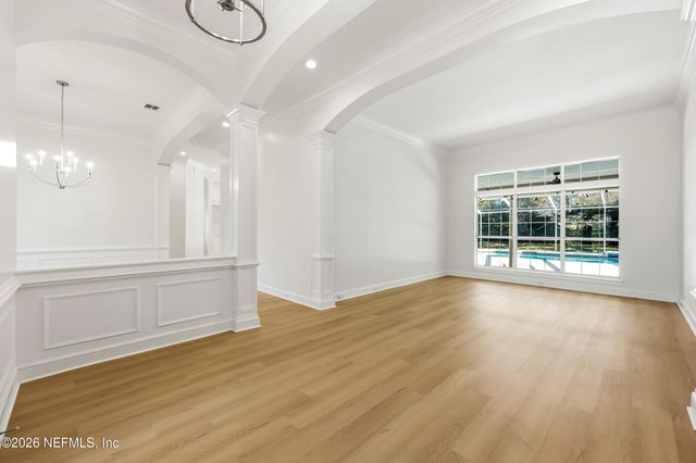 603 THORNWOOD Lane, Orange Park, FL 32073