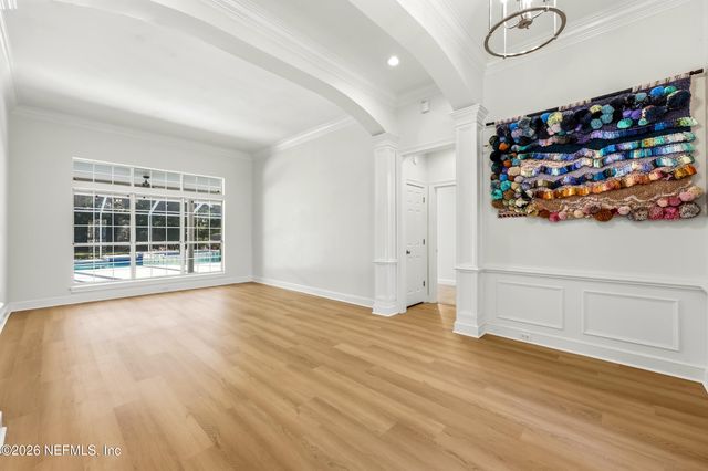 603 THORNWOOD Lane, Orange Park, FL 32073