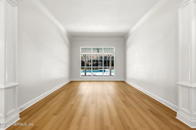 603 THORNWOOD Lane, Orange Park, FL 32073