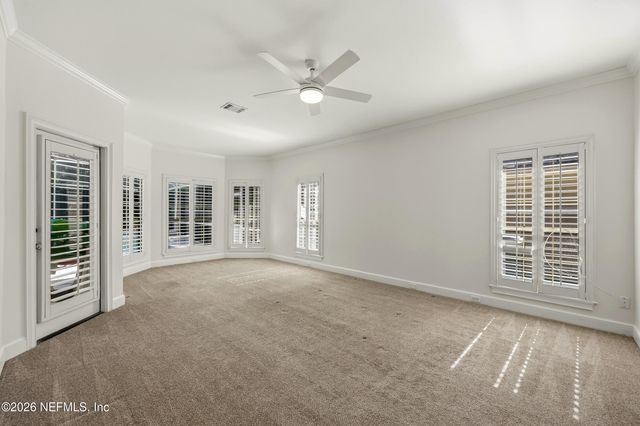 603 THORNWOOD Lane, Orange Park, FL 32073