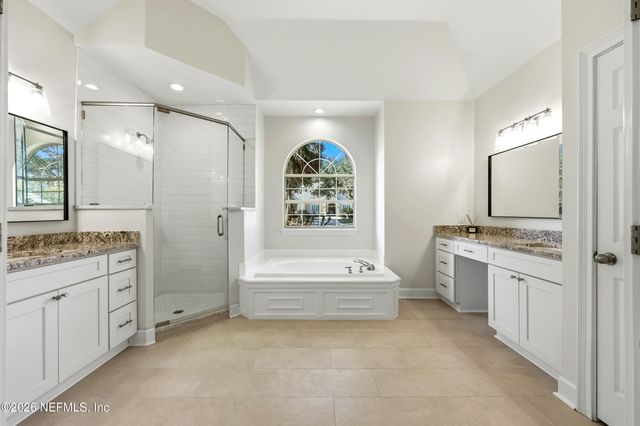 603 THORNWOOD Lane, Orange Park, FL 32073