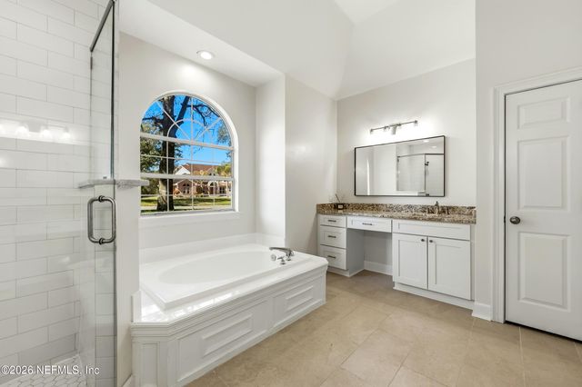 603 THORNWOOD Lane, Orange Park, FL 32073