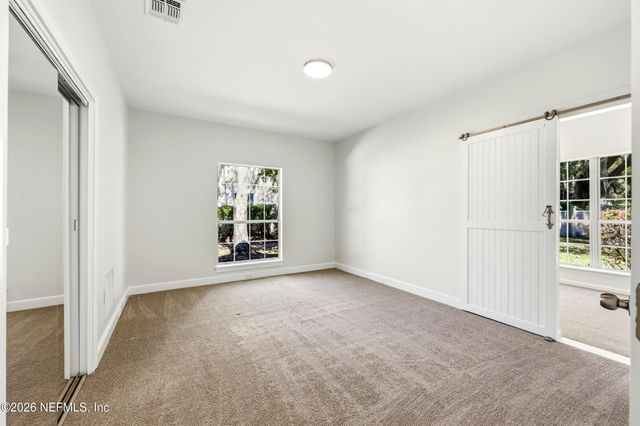 603 THORNWOOD Lane, Orange Park, FL 32073