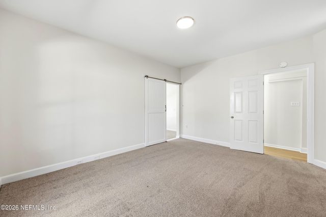 603 THORNWOOD Lane, Orange Park, FL 32073