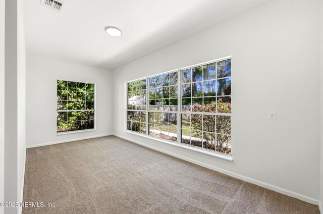 603 THORNWOOD Lane, Orange Park, FL 32073