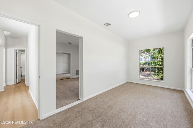 603 THORNWOOD Lane, Orange Park, FL 32073