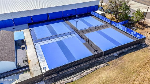 603 THORNWOOD Lane, Orange Park, FL 32073