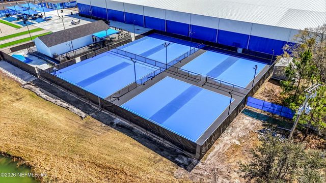 603 THORNWOOD Lane, Orange Park, FL 32073