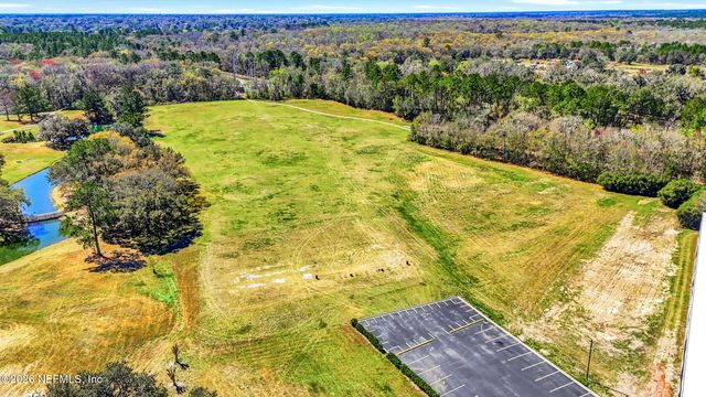 603 THORNWOOD Lane, Orange Park, FL 32073