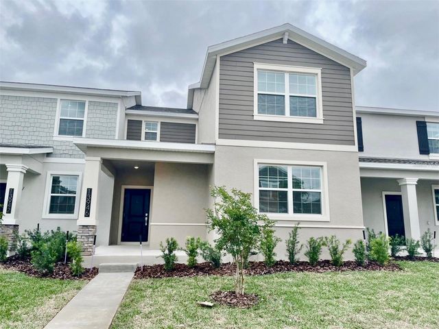 13946 TITLE WAY, Winter Garden, FL 34787