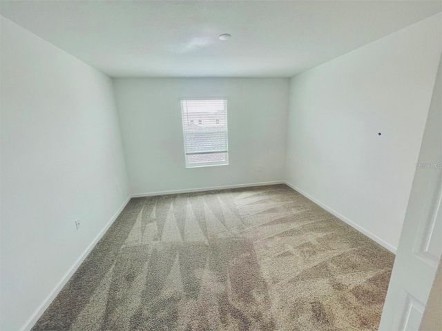 13946 TITLE WAY, Winter Garden, FL 34787