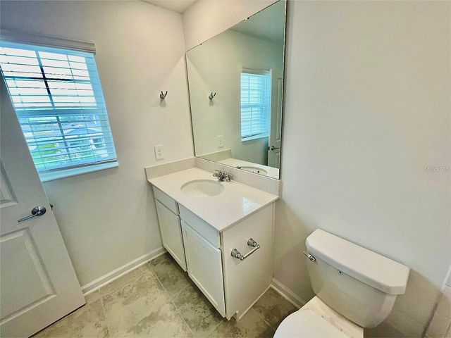 13946 TITLE WAY, Winter Garden, FL 34787