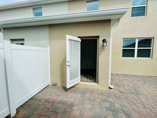 13946 TITLE WAY, Winter Garden, FL 34787