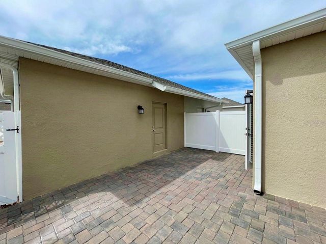 13946 TITLE WAY, Winter Garden, FL 34787