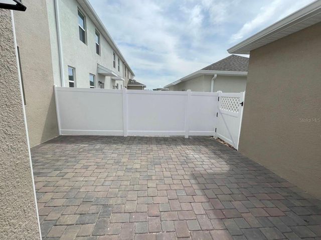 13946 TITLE WAY, Winter Garden, FL 34787