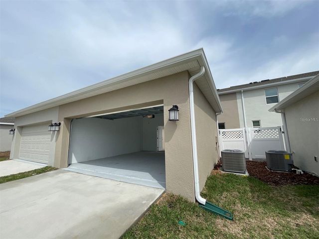 13946 TITLE WAY, Winter Garden, FL 34787