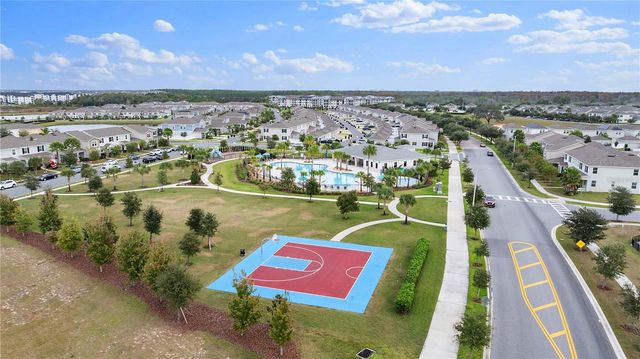 13946 TITLE WAY, Winter Garden, FL 34787