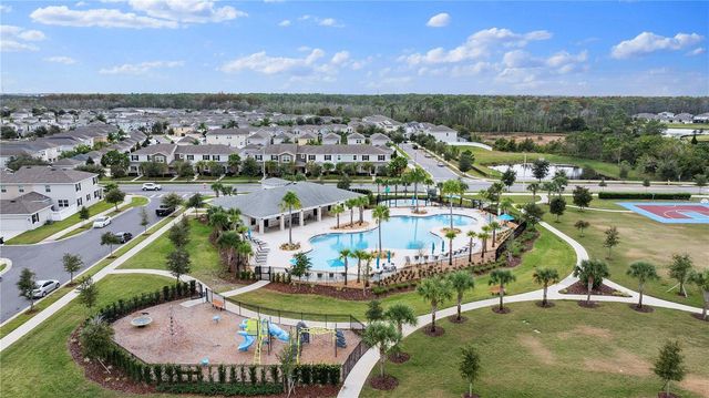 13946 TITLE WAY, Winter Garden, FL 34787