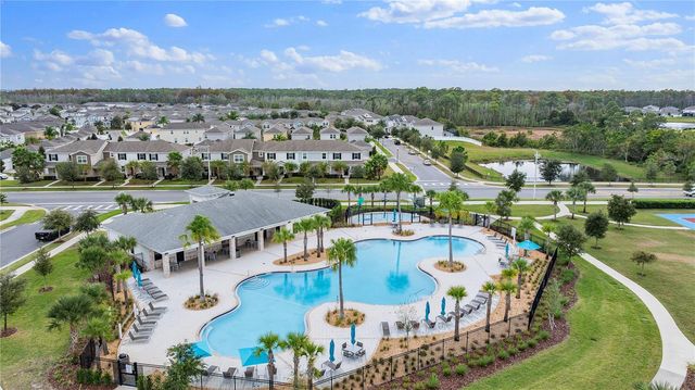 13946 TITLE WAY, Winter Garden, FL 34787