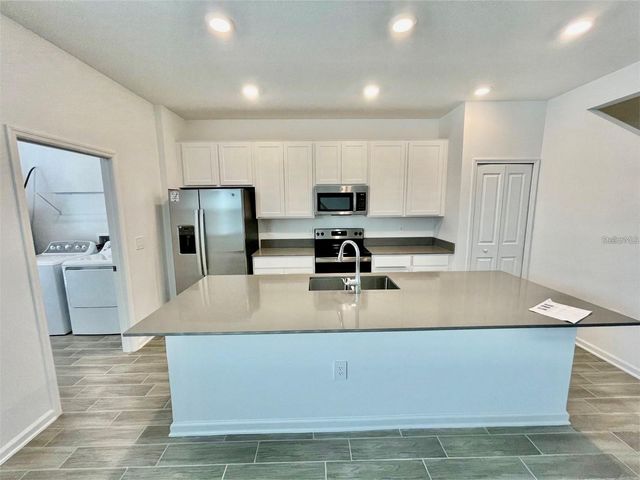 13946 TITLE WAY, Winter Garden, FL 34787