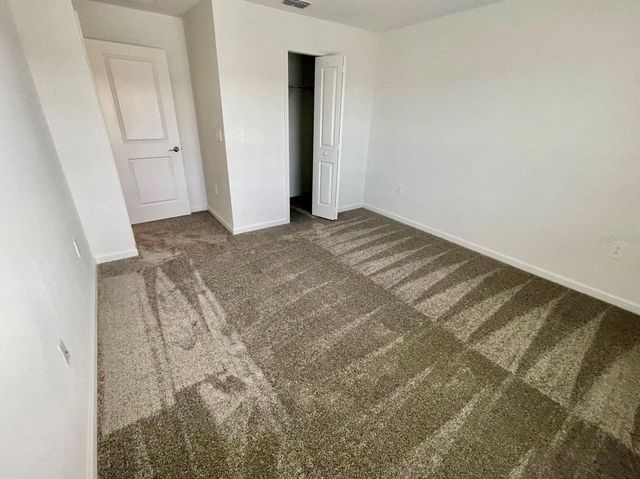 13946 TITLE WAY, Winter Garden, FL 34787