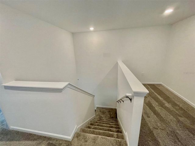 13946 TITLE WAY, Winter Garden, FL 34787