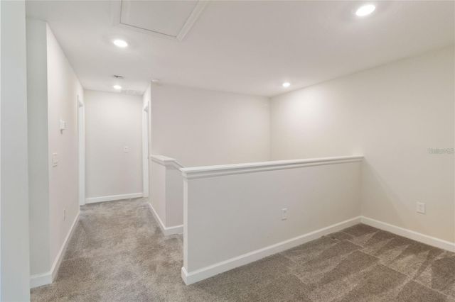 13946 TITLE WAY, Winter Garden, FL 34787