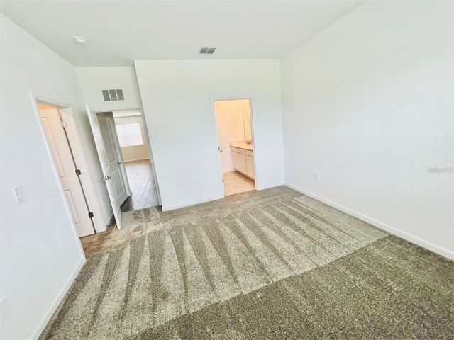 13946 TITLE WAY, Winter Garden, FL 34787