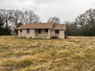 6400 Jimmy Williams Road, Clinton, MS 39056
