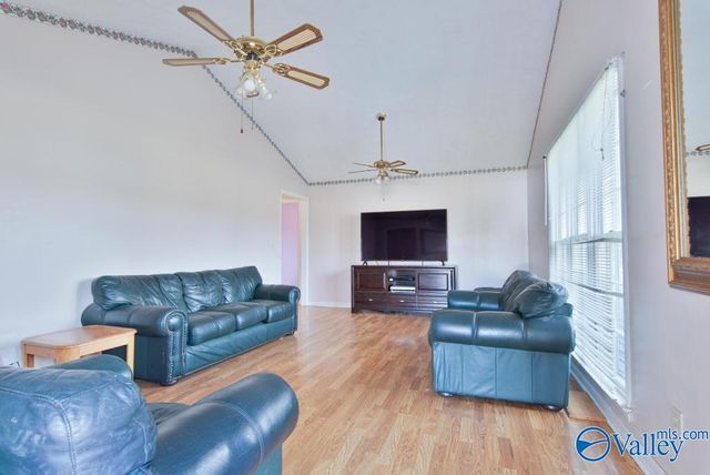 187 Mylo Road NW, Harvest, AL 35749