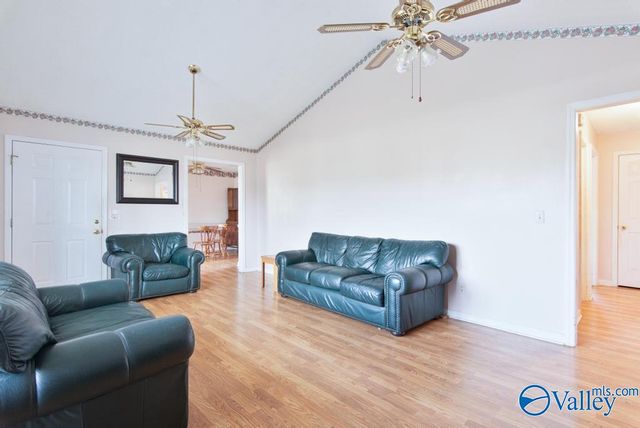 187 Mylo Road NW, Harvest, AL 35749