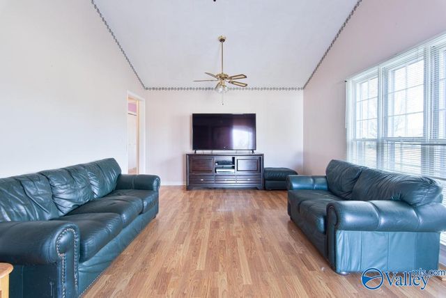 187 Mylo Road NW, Harvest, AL 35749