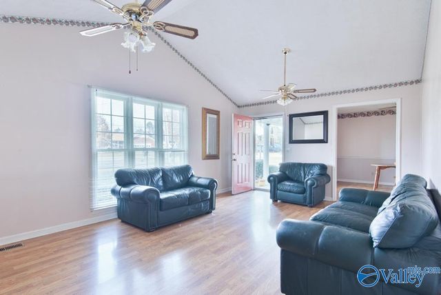 187 Mylo Road NW, Harvest, AL 35749