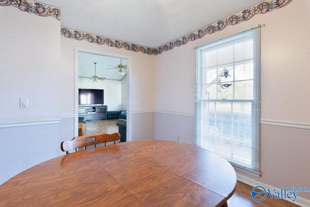 187 Mylo Road NW, Harvest, AL 35749