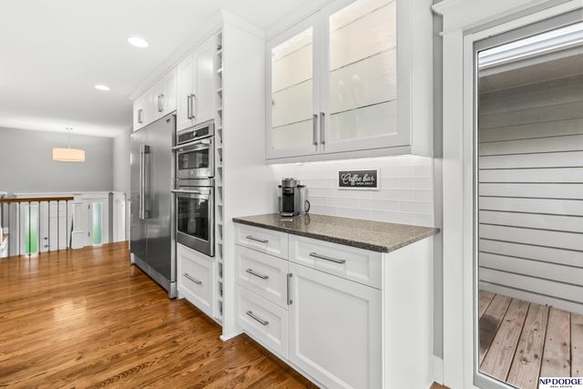 3342 S 114th Avenue, Omaha, NE 68144