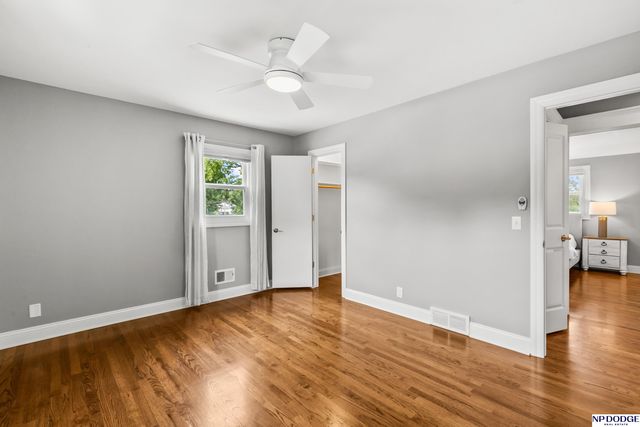 3342 S 114th Avenue, Omaha, NE 68144