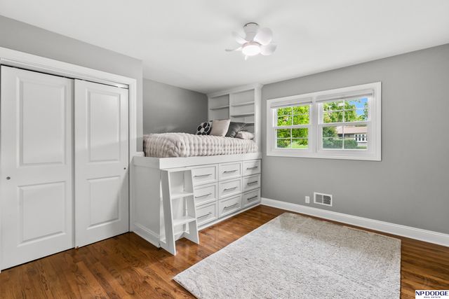 3342 S 114th Avenue, Omaha, NE 68144