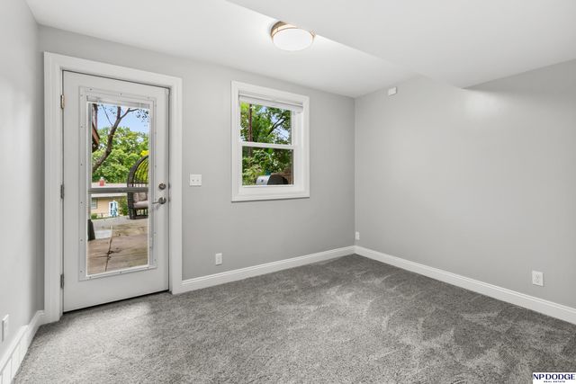 3342 S 114th Avenue, Omaha, NE 68144