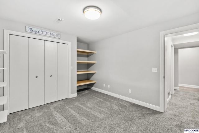 3342 S 114th Avenue, Omaha, NE 68144