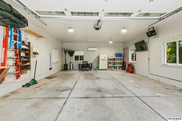 3342 S 114th Avenue, Omaha, NE 68144