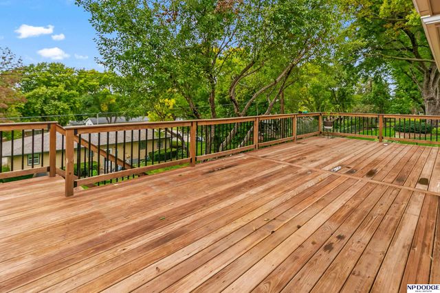 3342 S 114th Avenue, Omaha, NE 68144