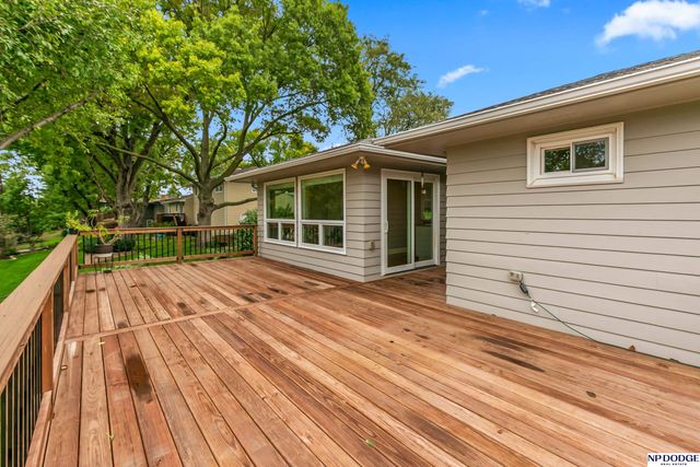 3342 S 114th Avenue, Omaha, NE 68144