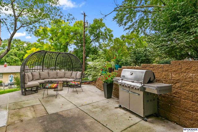3342 S 114th Avenue, Omaha, NE 68144
